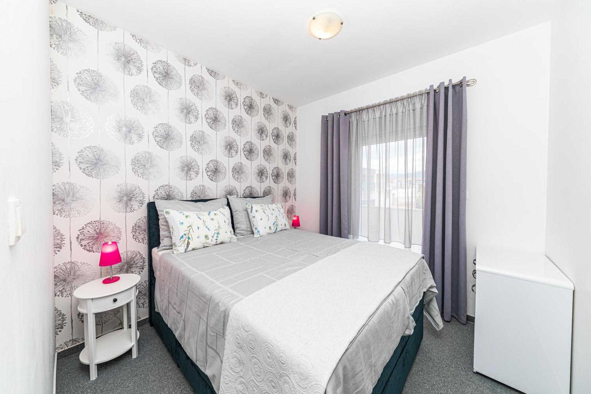 Apartments Jokica 스플리트 외부 사진