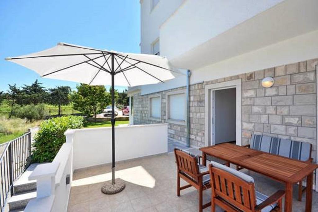Apartments Jokica 스플리트 객실 사진